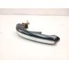 Recambio de manilla maletero para hyundai santa fé ii (cm) 2.2 crdi 4x4 referencia OEM IAM 812602B010  
