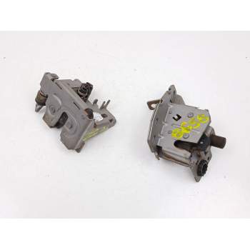 CERRADURA MALETERO / PORTON BK21V43287BD BK21V431A03AH