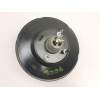 Recambio de servofreno para ford focus iii 1.6 tdci referencia OEM IAM BV612B195AH  