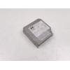 Recambio de centralita airbag para hyundai coupe ii (gk) 1.6 16v referencia OEM IAM 959102C100  