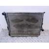Recambio de radiador turbo diesel para bmw 3 (e46) 320 d referencia OEM IAM   