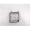 Recambio de centralita airbag para hyundai coupe ii (gk) 1.6 16v referencia OEM IAM 959102C100  