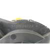 Recambio de mando luces y limpias para chrysler voyager (rg) 2.5 crd cat referencia OEM IAM 4685922AD  4685711AA
