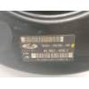 Recambio de servofreno para ford focus iii 1.6 tdci referencia OEM IAM BV612B195AH  