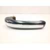 Recambio de manilla maletero para hyundai santa fé ii (cm) 2.2 crdi 4x4 referencia OEM IAM 812602B010  