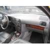 volvo v40 station wagon (645) del año 2000