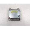Recambio de centralita airbag para hyundai coupe ii (gk) 1.6 16v referencia OEM IAM 959102C100  