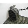 Recambio de caudalimetro para suzuki santana 300 1.6 td 9hx referencia OEM IAM 9650010780  