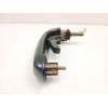 Recambio de manilla maletero para hyundai santa fé ii (cm) 2.2 crdi 4x4 referencia OEM IAM 812602B010  