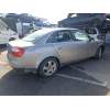 audi a4 avant (8e) del año 2001