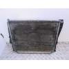 Recambio de radiador turbo diesel para bmw 3 (e46) 320 d referencia OEM IAM   