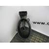 Recambio de caudalimetro para suzuki santana 300 1.6 td 9hx referencia OEM IAM 9650010780  