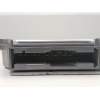 Recambio de centralita airbag para hyundai coupe ii (gk) 1.6 16v referencia OEM IAM 959102C100  