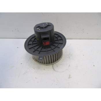 MOTOR CALEFACCION 96279353 