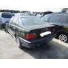 bmw 325 del año 1999