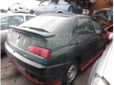 alfa romeo 146 del año 1996 2
