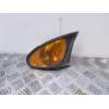 Recambio de piloto delantero izquierdo para bmw 3 (e46) 320 d referencia OEM IAM 63137165847  