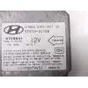 Recambio de centralita airbag para hyundai coupe ii (gk) 1.6 16v referencia OEM IAM 959102C100  