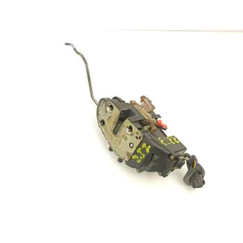 CERRADURA PUERTA DELANTERA IZQUIERDA 0K55359311A 