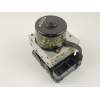 Recambio de abs para chrysler voyager (rg) 2.5 crd cat referencia OEM IAM 4721427AK 25020409533 