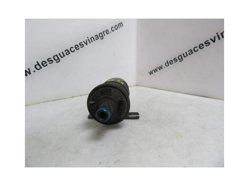 Recambio de bobina para chrysler 150 1.6 g referencia OEM IAM   