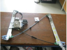 Recambio de elevalunas del-izdo : citroen c 2 : 1.4hdi d-8hx (68cv) 3p [2004] para citroen c 2 1.4hdi d-8hx referencia OEM IAM C 2