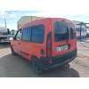 renault kangoo (kc0/1_) del año 1999