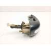 Recambio de manilla maletero para hyundai santa fé ii (cm) 2.2 crdi 4x4 referencia OEM IAM 812602B010  