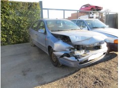 fiat brava del año 2000