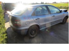 fiat brava del año 2000 2