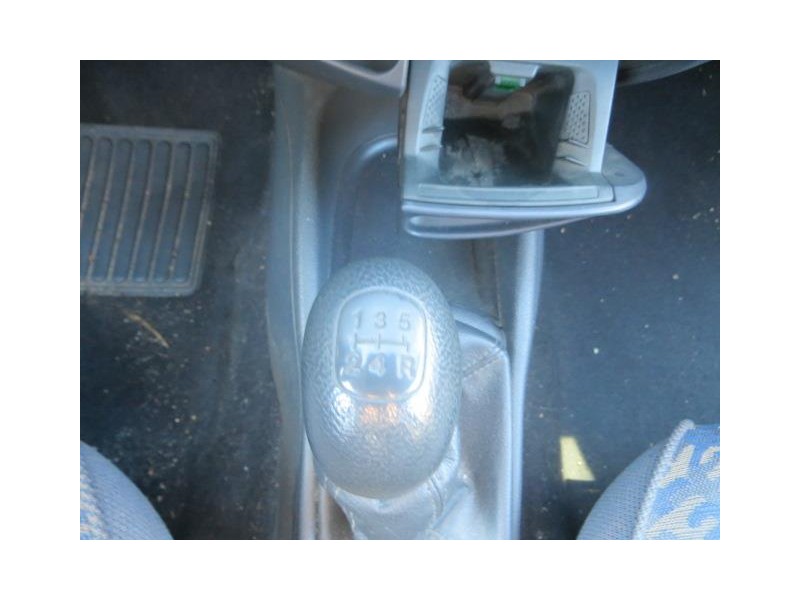 fiat brava del año 2000