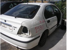 honda civic del año 1998
