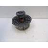 Recambio de motor calefaccion para daewoo matiz 0.8 g g/f8cv referencia OEM IAM 96279353  