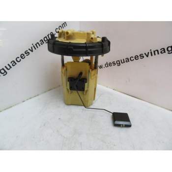 BOMBA COMBUSTIBLE AFORADOR 9684995280 