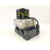 Recambio de abs para chrysler voyager (rg) 2.5 crd cat referencia OEM IAM 4721427AK 25020409533 