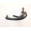 Recambio de manilla maletero para hyundai santa fé ii (cm) 2.2 crdi 4x4 referencia OEM IAM 812602B010  