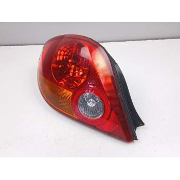 PILOTO TRASERO IZQUIERDO 924012CXXX 