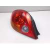 Recambio de piloto trasero izquierdo para hyundai coupe ii (gk) 1.6 16v referencia OEM IAM 924012CXXX  
