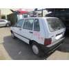fiat uno del año 1995