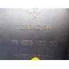 Recambio de caudalimetro para suzuki santana 300 1.6 td 9hx referencia OEM IAM 9650010780  