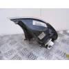 Recambio de piloto delantero izquierdo para bmw 3 (e46) 320 d referencia OEM IAM 63137165847  