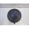 Recambio de motor calefaccion para daewoo matiz 0.8 g g/f8cv referencia OEM IAM 96279353  