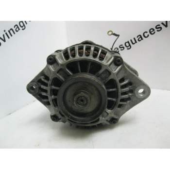 ALTERNADOR 2310031P10 A3T05192 