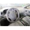 renault laguna i (b56_, 556_) del año 1998