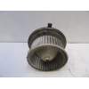 Recambio de motor calefaccion para daewoo matiz 0.8 g g/f8cv referencia OEM IAM 96279353  