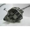 Recambio de alternador para nissan 300zx (z32) 3.0 twin turbo referencia OEM IAM 2310031P10 A3T05192 
