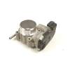 Recambio de caja mariposa para hyundai i20 iii (bc3, bi3) 1.2 referencia OEM IAM 3510008050 0280750805 