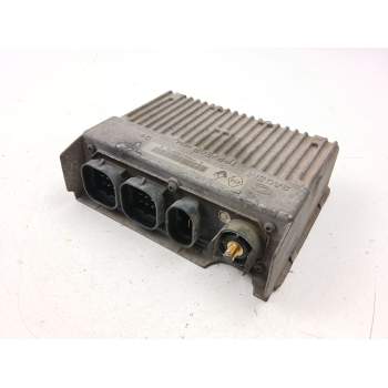 MODULO ELECTRONICO 7700106072 7700106079