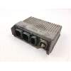 Recambio de modulo electronico para renault laguna i (b56_, 556_) 2.2 dt (b569) referencia OEM IAM 7700106072  7700106079