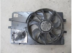 Recambio de electroventilador : m. benz vaneo : 1.7 cdi [2003] para m. benz vaneo 1.7 cdi referencia OEM IAM   